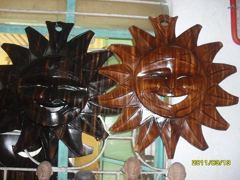 SUN MASK 12 in, 14 in, 16 in, 18 in, 20 in, 24 in.jpg